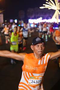BIB: 211, 24327
                            <button type="button" onclick="openModal(23203977)" class="btn btn-primary btn-sm float-right btn-popup" data-toggle="modal" data-target=".modal-high-quality">
                        <i class="fas fa-shopping-cart"></i> Add to Cart
                    </button>
                                            <button type="button" onclick="isThisMe(23203977, true)" class="btn btn-success btn-sm float-right btn-popup btn-isme hidden" data-toggle="tooltip" data-placement="bottom" title="นี่คือรูปของคุณใช่ไหม คลิกที่นี่เพื่อเอาเข้าอัลบั้ม">
                        <i class="fas fa-plus"></i> Add to album
                    </button>
                    <button type="button" onclick="isThisMe(23203977, false)" class="btn btn-warning btn-sm float-right btn-popup btn-isnotme hidden">
                        <i class="fas fa-ban"></i> Remove from album
                    </button>